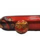 Pure copper meena work with red editon (1L)