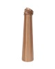 Pure copper narrow vessel bottle (1L)