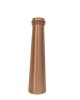 Pure copper narrow vessel bottle (1L)