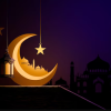 Ramadan