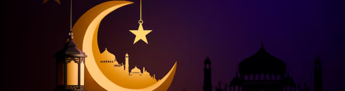Ramadan