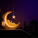 Ramadan