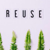 Reuse