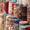 Rugs / Mats