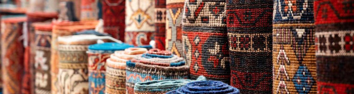 Rugs / Mats