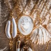 Shells