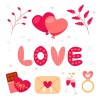 Valentine