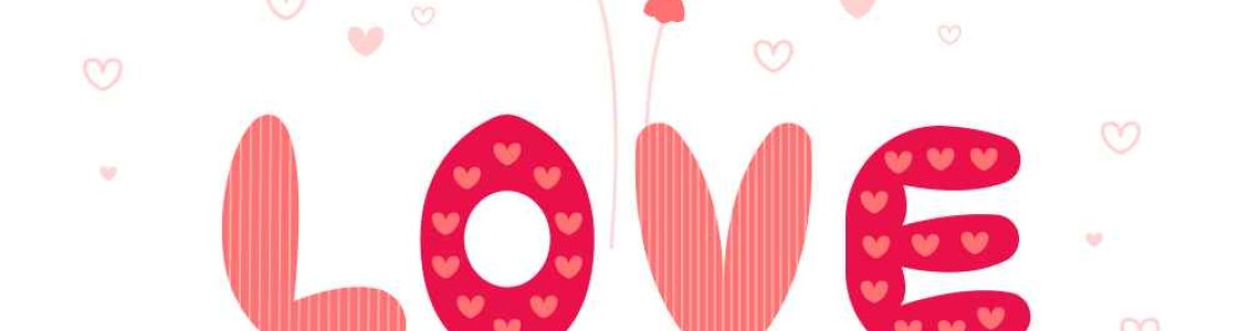 Valentine