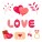 Valentine