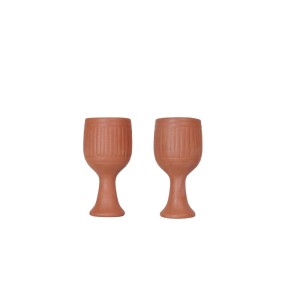 Wine Glass Plain