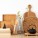 Woodenware