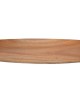 Wooden Platter