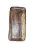 Wooden Platter