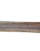 Wooden Platter