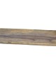 Wooden Platter