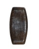 Wooden Platter