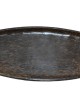 Wooden Platter
