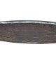 Wooden Platter