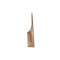 Wooden Comb