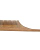 Wooden Comb