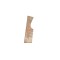 Wooden Comb