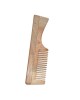 Wooden Comb