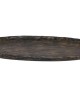 Wooden Platter
