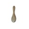 Small Wooden Spoon