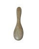 Small Wooden Spoon
