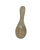 Small Wooden Spoon