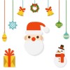 X-Mas