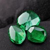 CZ Stones