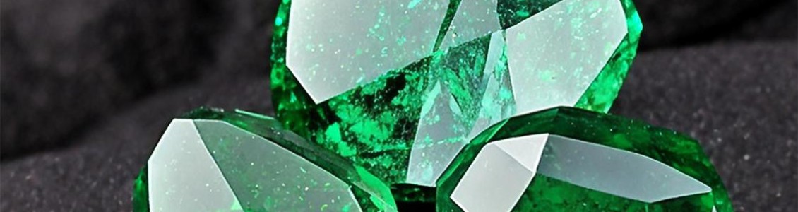 CZ Stones