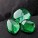 CZ Stones